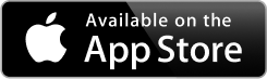 app store