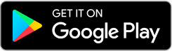 google pay
