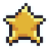 star