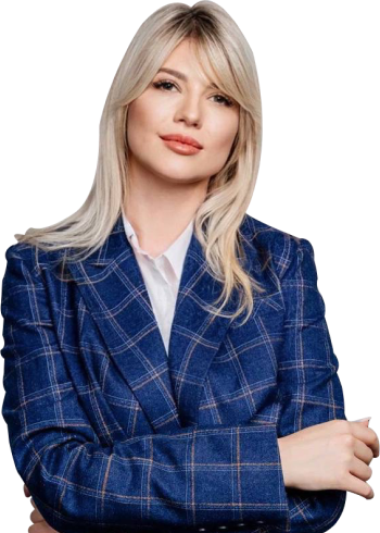 alena