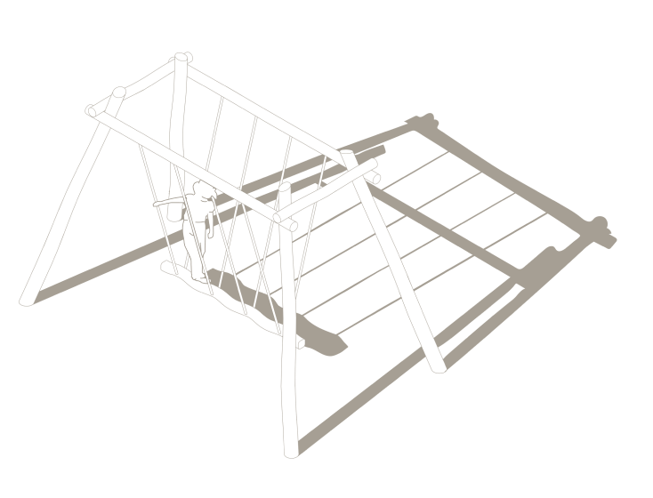 vestibular_1