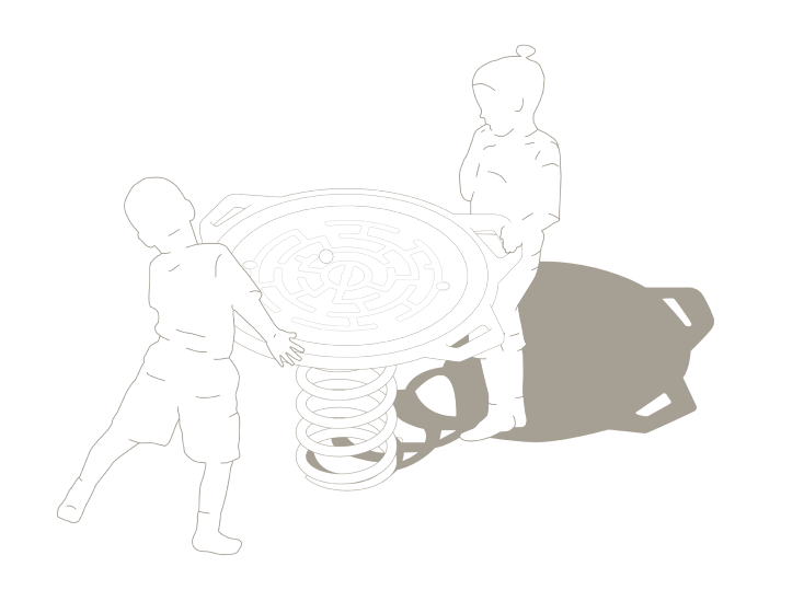 vestibular_2