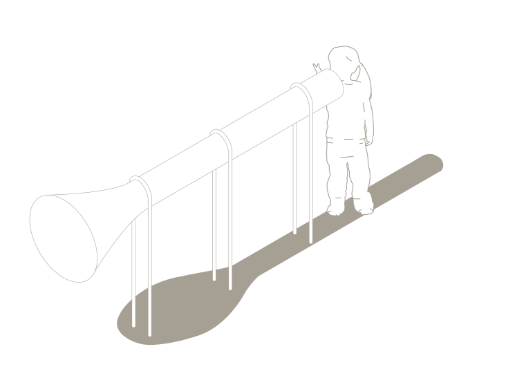 vestibular_3