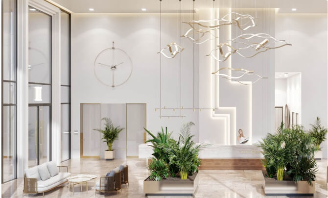 lobby_1