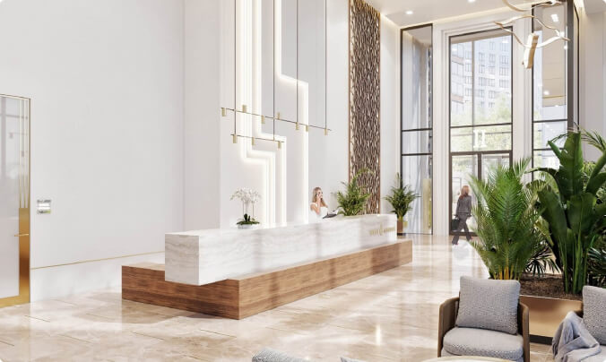 lobby_2