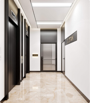 lobby_1