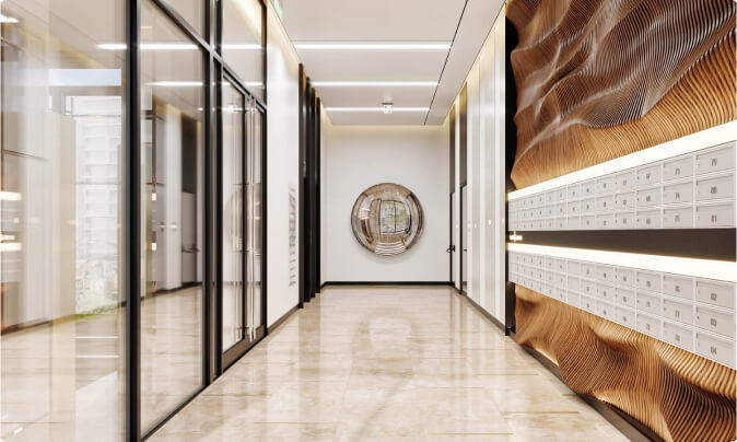 lobby_2