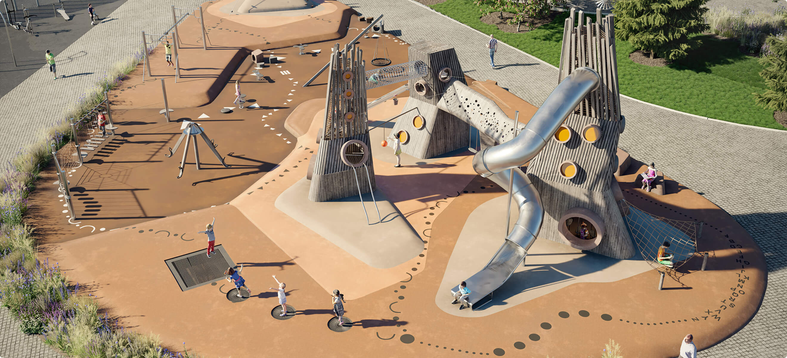 playgrounds_2