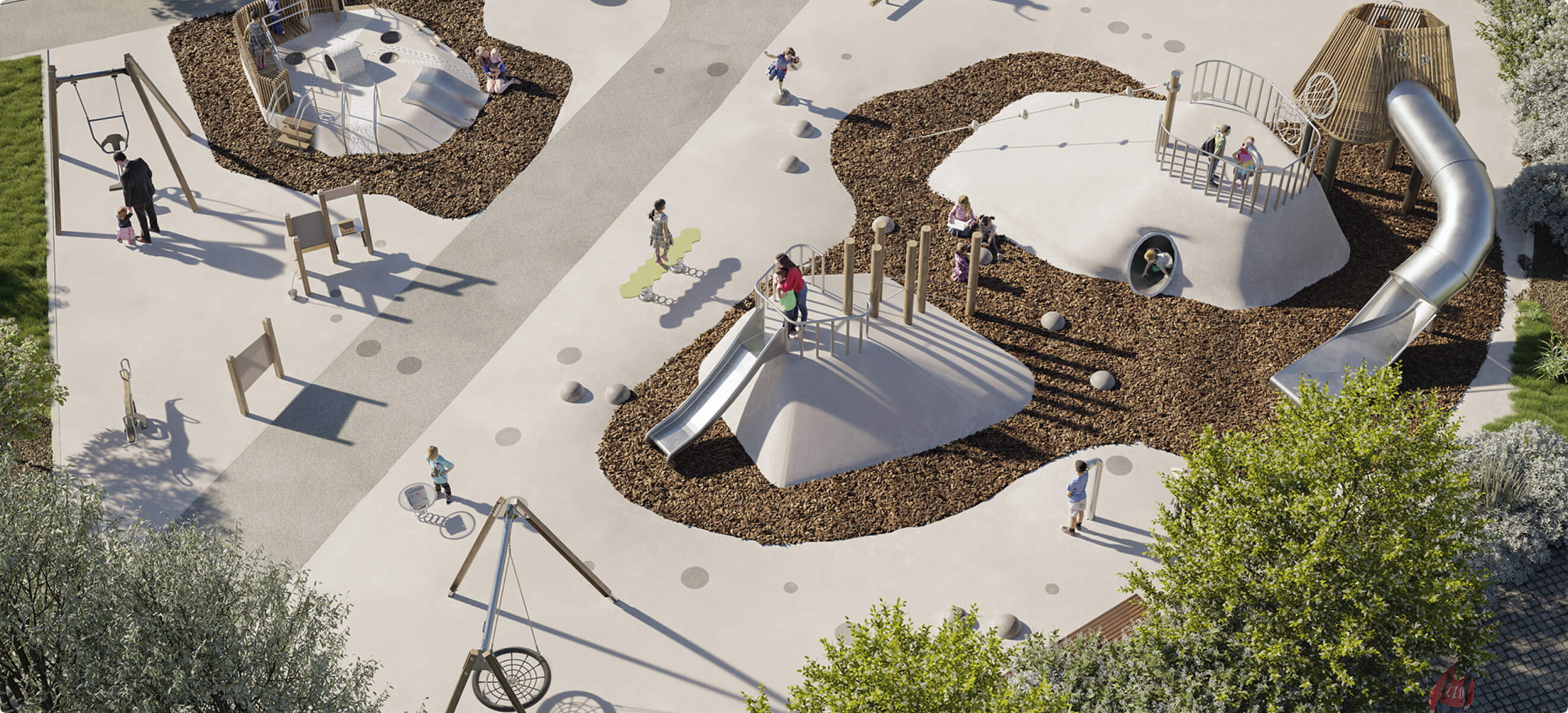 playgrounds_3