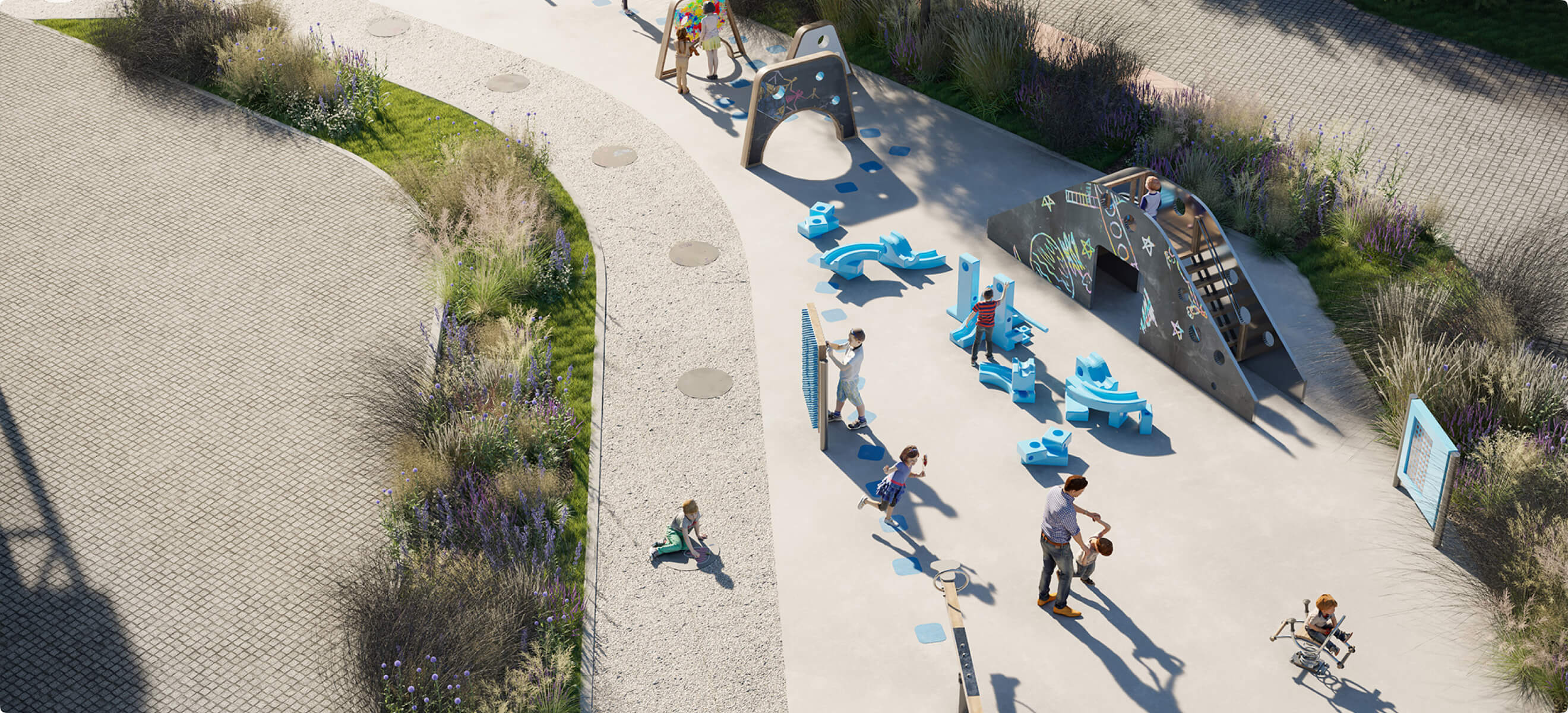 playgrounds_4